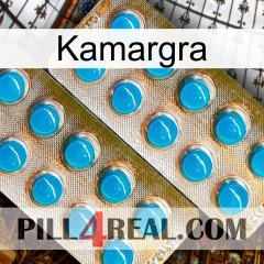 Kamargra new08